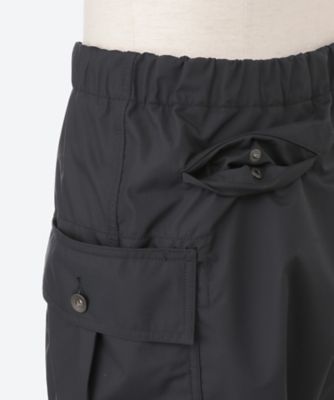 カーゴパンツ　３Ｌ　ＰＥＲＴＥＸ　ＳＨＩＥＬＤ　Ｃａｒｇｏ　Ｐａｎｔｓ　２５Ｓ―１５―Ｓ２５ＳＣ０４６