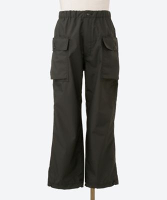 カーゴパンツ　３Ｌ　ＰＥＲＴＥＸ　ＳＨＩＥＬＤ　Ｃａｒｇｏ　Ｐａｎｔｓ　２５Ｓ―１５―Ｓ２５ＳＣ０４６
