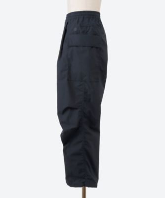 カーゴパンツ　Ｃａｒｇｏ　Ｄｅｃｋ　Ｐａｎｔｓ　２５Ｓ―１６―Ｓ２５ＳＣ００６