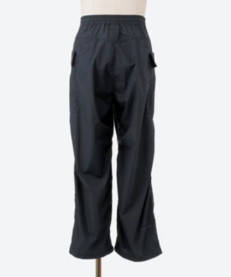 カーゴパンツ　Ｃａｒｇｏ　Ｄｅｃｋ　Ｐａｎｔｓ　２５Ｓ―１６―Ｓ２５ＳＣ００６