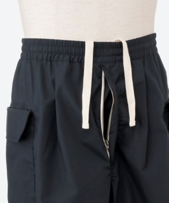 カーゴパンツ　Ｃａｒｇｏ　Ｄｅｃｋ　Ｐａｎｔｓ　２５Ｓ―１６―Ｓ２５ＳＣ００６