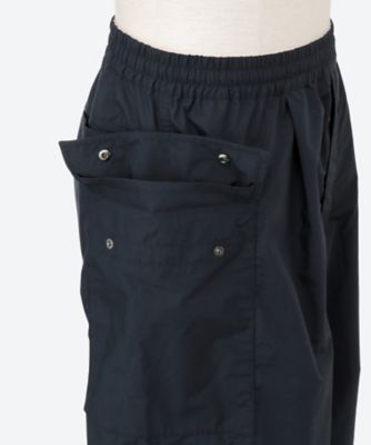 カーゴパンツ　Ｃａｒｇｏ　Ｄｅｃｋ　Ｐａｎｔｓ　２５Ｓ―１６―Ｓ２５ＳＣ００６