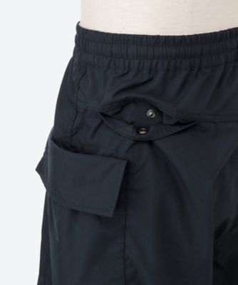 カーゴパンツ　Ｃａｒｇｏ　Ｄｅｃｋ　Ｐａｎｔｓ　２５Ｓ―１６―Ｓ２５ＳＣ００６