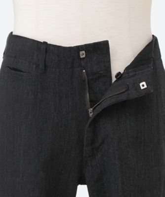 デニムパンツ　Ｗｉｄｅ　Ｄｅｎｉｍ　Ｐａｎｔｓ　２５Ｓ―１８―Ｓ２５ＳＣ０８５