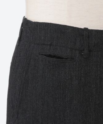 デニムパンツ　Ｗｉｄｅ　Ｄｅｎｉｍ　Ｐａｎｔｓ　２５Ｓ―１８―Ｓ２５ＳＣ０８５