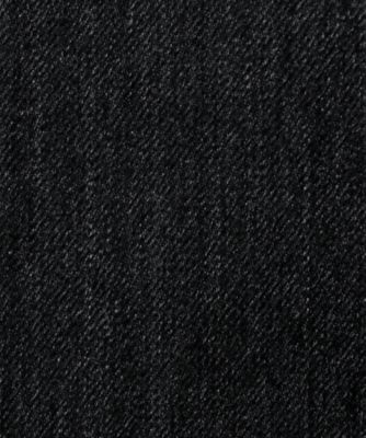 デニムパンツ　Ｗｉｄｅ　Ｄｅｎｉｍ　Ｐａｎｔｓ　２５Ｓ―１８―Ｓ２５ＳＣ０８５