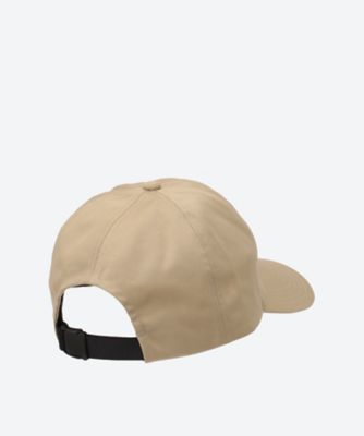 キャップ　Ｃｈｉｎｏ　Ｃａｐ　２５Ｓ―２０―ＳＵＰＳ４００