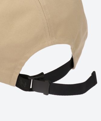 キャップ　Ｃｈｉｎｏ　Ｃａｐ　２５Ｓ―２０―ＳＵＰＳ４００
