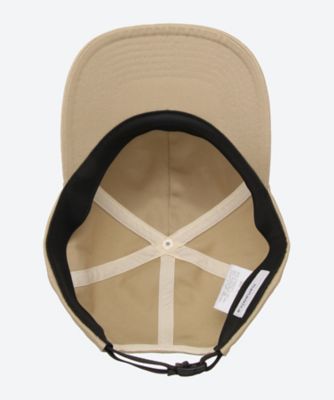 キャップ　Ｃｈｉｎｏ　Ｃａｐ　２５Ｓ―２０―ＳＵＰＳ４００