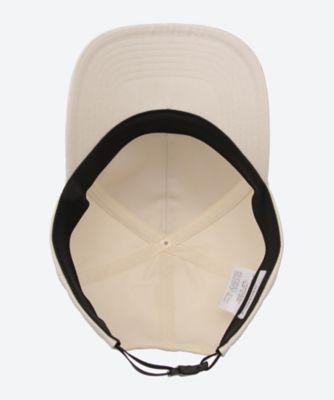 キャップ　Ｃｈｉｎｏ　Ｃａｐ　２５Ｓ―２０―ＳＵＰＳ４００