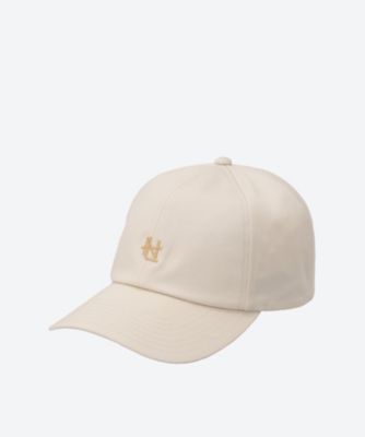 キャップ　Ｃｈｉｎｏ　Ｃａｐ　２５Ｓ―２０―ＳＵＰＳ４００