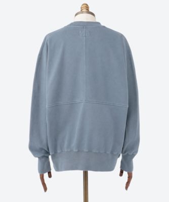 スウェット　１１ｏｚ　Ｃｒｅｗｎｅｃｋ　Ｓｗｅａｔｓｈｉｒｔ　２５Ｓ―２―Ｎ２５ＳＨ００９