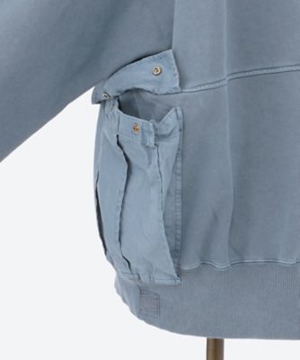 スウェット　１１ｏｚ　Ｃｒｅｗｎｅｃｋ　Ｓｗｅａｔｓｈｉｒｔ　２５Ｓ―２―Ｎ２５ＳＨ００９