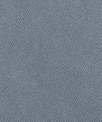 スウェット　１１ｏｚ　Ｃｒｅｗｎｅｃｋ　Ｓｗｅａｔｓｈｉｒｔ　２５Ｓ―２―Ｎ２５ＳＨ００９