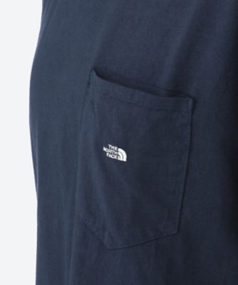 カットソー　７ｏｚ　Ｐｏｃｋｅｔ　Ｔｅｅ　２５Ｓ―８―Ｎ２５ＳＩ１０２