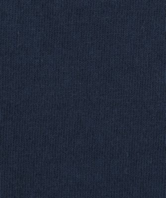 カットソー　７ｏｚ　Ｐｏｃｋｅｔ　Ｔｅｅ　２５Ｓ―８―Ｎ２５ＳＩ１０２