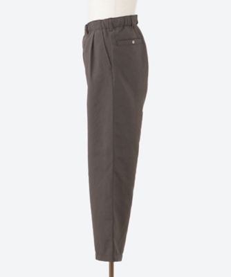 パンツ　Ｆｉｅｌｄ　Ｓｌａｃｋｓ　２５Ｓ―９―Ｎ２５ＳＣ０５２