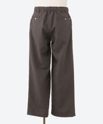 パンツ　Ｆｉｅｌｄ　Ｓｌａｃｋｓ　２５Ｓ―９―Ｎ２５ＳＣ０５２