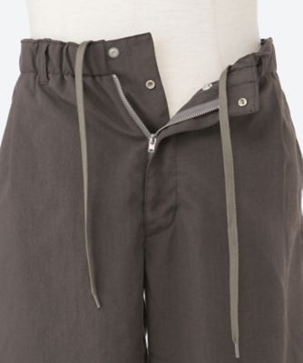 パンツ　Ｆｉｅｌｄ　Ｓｌａｃｋｓ　２５Ｓ―９―Ｎ２５ＳＣ０５２