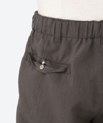 パンツ　Ｆｉｅｌｄ　Ｓｌａｃｋｓ　２５Ｓ―９―Ｎ２５ＳＣ０５２