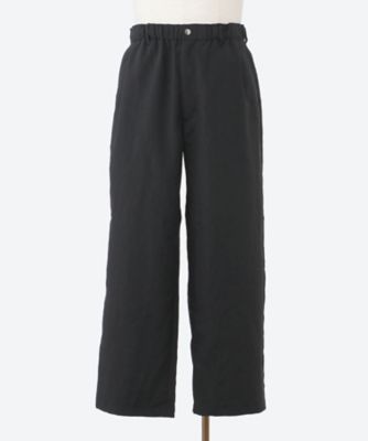 パンツ　Ｆｉｅｌｄ　Ｓｌａｃｋｓ　２５Ｓ―９―Ｎ２５ＳＣ０５２