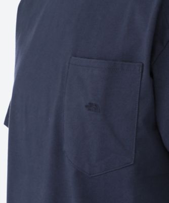 Ｔシャツ　Ｈｉｇｈ　Ｂｕｌｋｙ　Ｐｏｃｋｅｔ　Ｔｅｅ　２５Ｓ―１０―Ｎ２５ＳＨ０５６