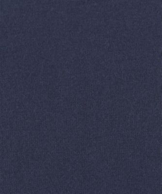 Ｔシャツ　Ｈｉｇｈ　Ｂｕｌｋｙ　Ｐｏｃｋｅｔ　Ｔｅｅ　２５Ｓ―１０―Ｎ２５ＳＨ０５６