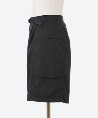 ショートパンツ Field River Shorts 25S