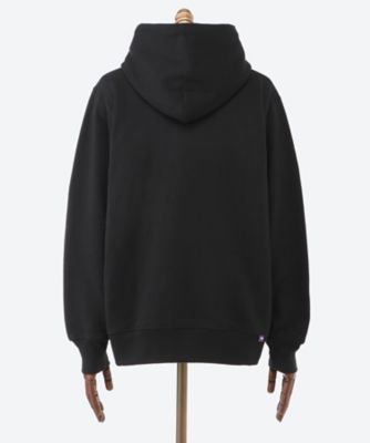 パーカー　Ｆｉｅｌｄ　Ｈｏｏｄｉｅ　２５Ｓ―１７―Ｎ２４ＦＨ０５９