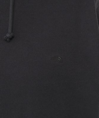 パーカー　Ｆｉｅｌｄ　Ｈｏｏｄｉｅ　２５Ｓ―１７―Ｎ２４ＦＨ０５９