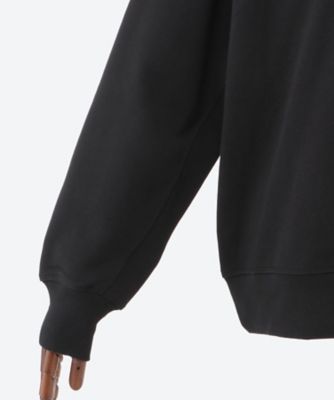 パーカー　Ｆｉｅｌｄ　Ｈｏｏｄｉｅ　２５Ｓ―１７―Ｎ２４ＦＨ０５９