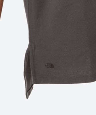 ポロシャツ　Ｍｏｓｓ　Ｓｔｉｔｃｈ　Ｆｉｅｌｄ　Ｂｉｇ　Ｐｏｌｏ　２５Ｓ―２０―Ｎ２５ＳＨ０９１