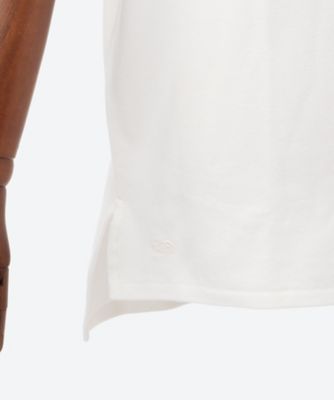 ポロシャツ　Ｍｏｓｓ　Ｓｔｉｔｃｈ　Ｆｉｅｌｄ　Ｂｉｇ　Ｐｏｌｏ　２５Ｓ―２０―Ｎ２５ＳＨ０９１