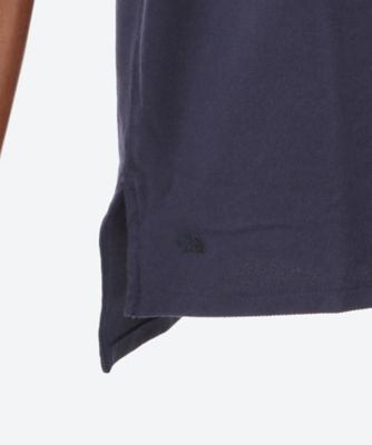ポロシャツ　Ｍｏｓｓ　Ｓｔｉｔｃｈ　Ｆｉｅｌｄ　Ｂｉｇ　Ｐｏｌｏ　２５Ｓ―２０―Ｎ２５ＳＨ０９１