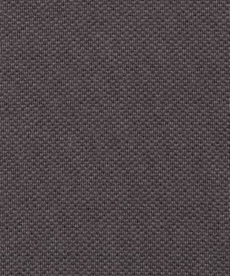ポロシャツ　Ｍｏｓｓ　Ｓｔｉｔｃｈ　Ｆｉｅｌｄ　Ｂｉｇ　Ｐｏｌｏ　２５Ｓ―２０―Ｎ２５ＳＨ０９１