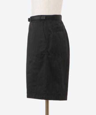 ショートパンツ　Ｃｈｉｎｏ　Ｃａｒｇｏ　Ｐｏｃｋｅｔ　Ｆｉｅｌｄ　Ｓｈｏｒｔｓ　２５Ｓ―２３―Ｎ２５ＳＤ０９５