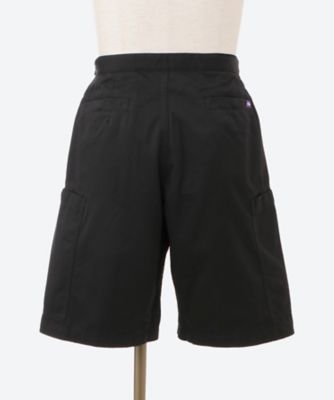 ショートパンツ　Ｃｈｉｎｏ　Ｃａｒｇｏ　Ｐｏｃｋｅｔ　Ｆｉｅｌｄ　Ｓｈｏｒｔｓ　２５Ｓ―２３―Ｎ２５ＳＤ０９５