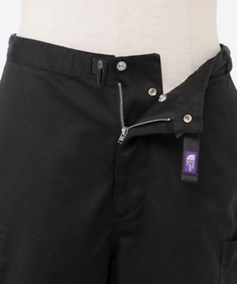 ショートパンツ　Ｃｈｉｎｏ　Ｃａｒｇｏ　Ｐｏｃｋｅｔ　Ｆｉｅｌｄ　Ｓｈｏｒｔｓ　２５Ｓ―２３―Ｎ２５ＳＤ０９５