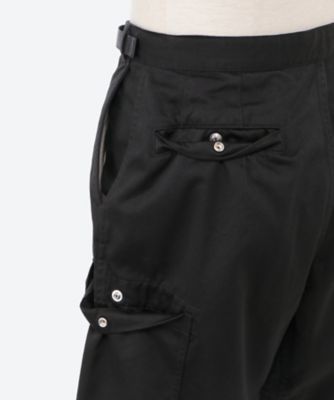 ショートパンツ　Ｃｈｉｎｏ　Ｃａｒｇｏ　Ｐｏｃｋｅｔ　Ｆｉｅｌｄ　Ｓｈｏｒｔｓ　２５Ｓ―２３―Ｎ２５ＳＤ０９５