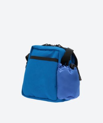 ショルダーバッグ　Ｓｔｒｏｌｌ　Ｓｈｏｕｌｄｅｒ　Ｂａｇ　２５Ｓ―２７―Ｎ２５ＳＯ０３１