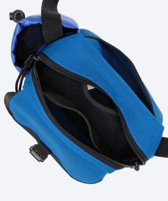 ショルダーバッグ　Ｓｔｒｏｌｌ　Ｓｈｏｕｌｄｅｒ　Ｂａｇ　２５Ｓ―２７―Ｎ２５ＳＯ０３１