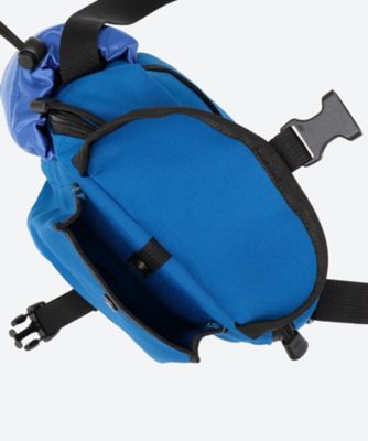 ショルダーバッグ　Ｓｔｒｏｌｌ　Ｓｈｏｕｌｄｅｒ　Ｂａｇ　２５Ｓ―２７―Ｎ２５ＳＯ０３１