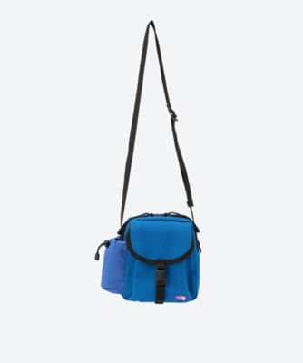 ショルダーバッグ　Ｓｔｒｏｌｌ　Ｓｈｏｕｌｄｅｒ　Ｂａｇ　２５Ｓ―２７―Ｎ２５ＳＯ０３１