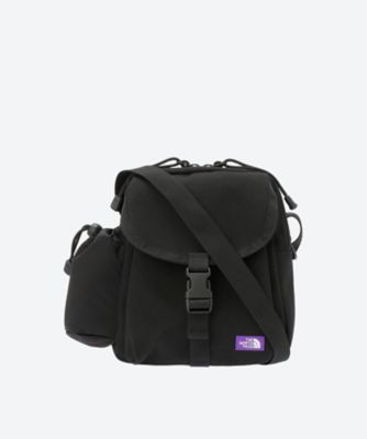 ショルダーバッグ　Ｓｔｒｏｌｌ　Ｓｈｏｕｌｄｅｒ　Ｂａｇ　２５Ｓ―２７―Ｎ２５ＳＯ０３１