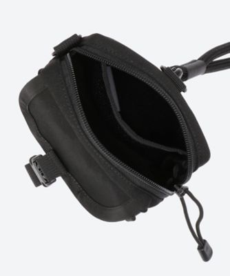 ショルダーバッグ　Ｓｔｒｏｌｌ　Ｕｔｉｌｉｔｙ　Ｃａｓｅ　２５Ｓ―２８―Ｎ２５ＳＯ０３２