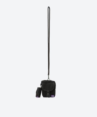 ショルダーバッグ　Ｓｔｒｏｌｌ　Ｕｔｉｌｉｔｙ　Ｃａｓｅ　２５Ｓ―２８―Ｎ２５ＳＯ０３２