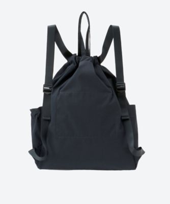 リュック　Ｍｏｕｎｔａｉｎ　Ｗｉｎｄ　Ｄａｙ　Ｐａｃｋ　２５Ｓ―３０―Ｎ２５ＳＯ０７６