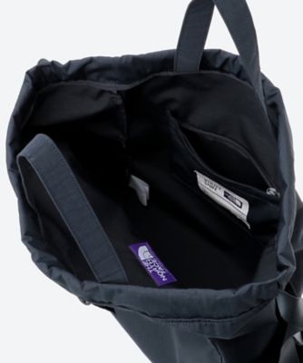 リュック　Ｍｏｕｎｔａｉｎ　Ｗｉｎｄ　Ｄａｙ　Ｐａｃｋ　２５Ｓ―３０―Ｎ２５ＳＯ０７６