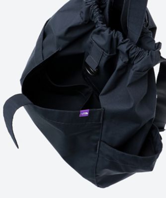 リュック　Ｍｏｕｎｔａｉｎ　Ｗｉｎｄ　Ｄａｙ　Ｐａｃｋ　２５Ｓ―３０―Ｎ２５ＳＯ０７６
