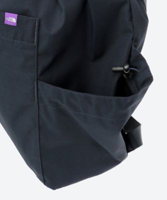 リュック　Ｍｏｕｎｔａｉｎ　Ｗｉｎｄ　Ｄａｙ　Ｐａｃｋ　２５Ｓ―３０―Ｎ２５ＳＯ０７６